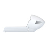 Garmin 010-12832-23 Force Round Nose Cone - White